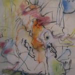 36 6074 PASTELL